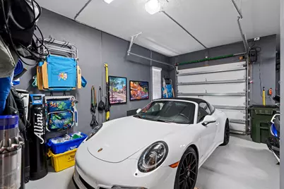 1027 Coralina Lane, Delray Beach, FL 33483 - Photo 40