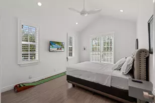 1027 Coralina Ln, Delray Beach, FL 33483 - Photo 30