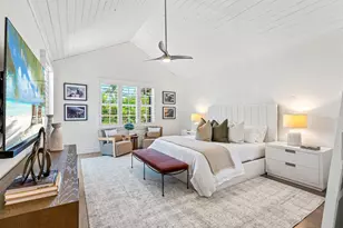 1027 Coralina Ln, Delray Beach, FL 33483 - Photo 20