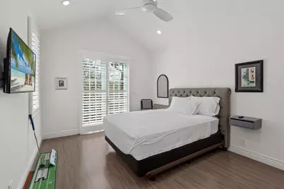 1027 Coralina Lane, Delray Beach, FL 33483 - Photo 28