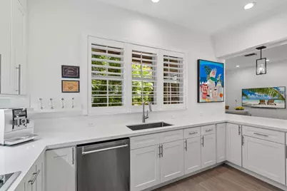 1027 Coralina Lane, Delray Beach, FL 33483 - Photo 16