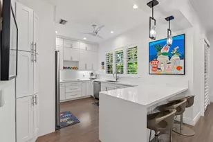 1027 Coralina Ln, Delray Beach, FL 33483 - Photo 12