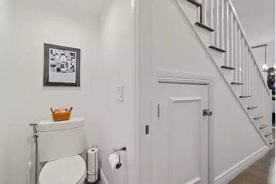 1027 Coralina Lane, Delray Beach, FL 33483 - Photo 18