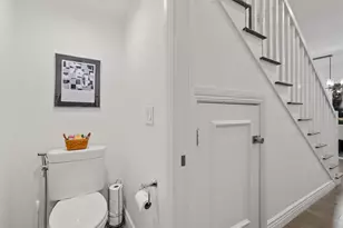 1027 Coralina Ln, Delray Beach, FL 33483 - Photo 18