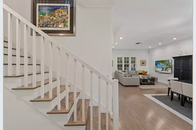 1027 Coralina Lane, Delray Beach, FL 33483 - Photo 20