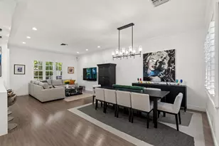 1027 Coralina Ln, Delray Beach, FL 33483 - Photo 4