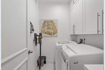 1027 Coralina Lane, Delray Beach, FL 33483 - Photo 34