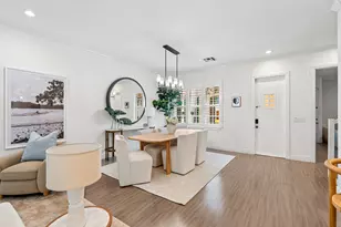 1027 Coralina Ln, Delray Beach, FL 33483 - Photo 6