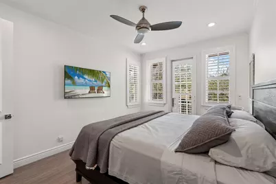 1027 Coralina Lane, Delray Beach, FL 33483 - Photo 30
