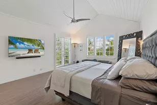 1027 Coralina Ln, Delray Beach, FL 33483 - Photo 22