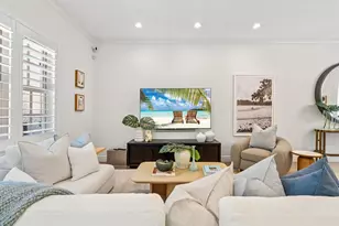 1027 Coralina Ln, Delray Beach, FL 33483 - Photo 10