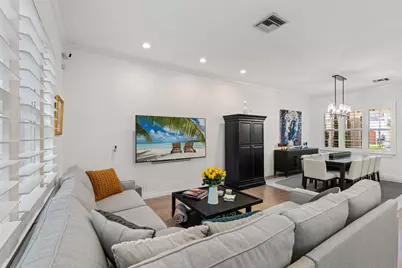 1027 Coralina Lane, Delray Beach, FL 33483 - Photo 8