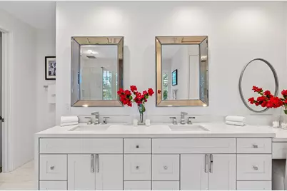 1027 Coralina Lane, Delray Beach, FL 33483 - Photo 24
