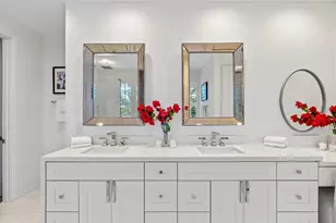1027 Coralina Ln, Delray Beach, FL 33483 - Photo 24