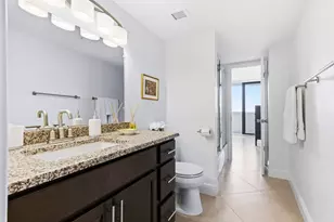 1200 S Flagler Dr, West Palm Beach, FL 33401 - Photo 16