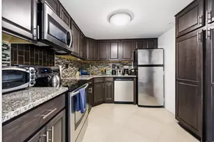1200 S Flagler Dr, West Palm Beach, FL 33401 - Photo 10