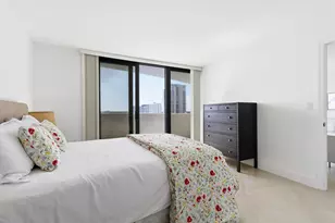 1200 S Flagler Dr, West Palm Beach, FL 33401 - Photo 18