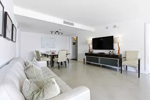 1200 S Flagler Dr, West Palm Beach, FL 33401 - Photo 6
