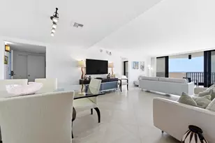 1200 S Flagler Dr, West Palm Beach, FL 33401 - Photo 8