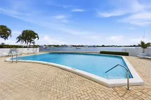 1200 S Flagler Dr, West Palm Beach, FL 33401 - Photo 22
