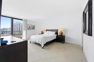 1200 S Flagler Dr, West Palm Beach, FL 33401 - Photo 12