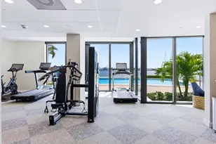 1200 S Flagler Dr, West Palm Beach, FL 33401 - Photo 24