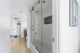 1200 S Flagler Dr, West Palm Beach, FL 33401 - Photo 20