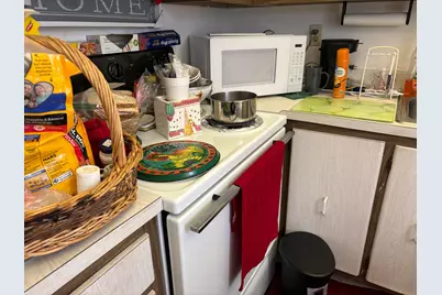 862 Normandy R Trail #862 R, Delray Beach, FL 33484 - Photo 4