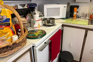 862 Normandy R Trail, Delray Beach, FL 33484 - Photo 4