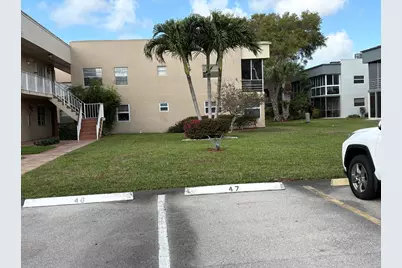 862 Normandy R Trail #862 R, Delray Beach, FL 33484 - Photo 2