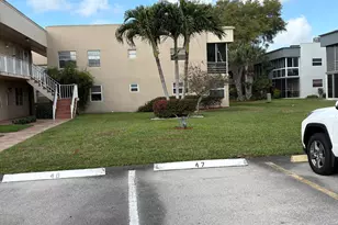 862 Normandy R Trail, Delray Beach, FL 33484 - Photo 2
