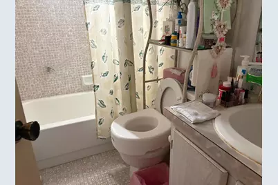 862 Normandy R Trail #862 R, Delray Beach, FL 33484 - Photo 8