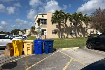 862 Normandy R Trail #862 R, Delray Beach, FL 33484 - Photo 16