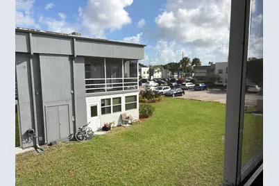 862 Normandy R Trail #862 R, Delray Beach, FL 33484 - Photo 14