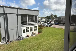 862 Normandy R Trail, Delray Beach, FL 33484 - Photo 14