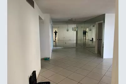 3520 S Ocean #F104, South Palm Beach, FL 33480 - Photo 14