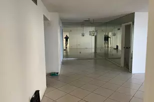 3520 S Ocean Blvd, South Palm Beach, FL 33480 - Photo 14