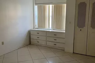 3520 S Ocean Blvd, South Palm Beach, FL 33480 - Photo 10