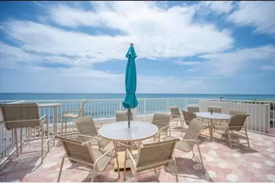 3520 S Ocean #F104, South Palm Beach, FL 33480 - Photo 6