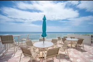 3520 S Ocean Blvd, South Palm Beach, FL 33480 - Photo 6