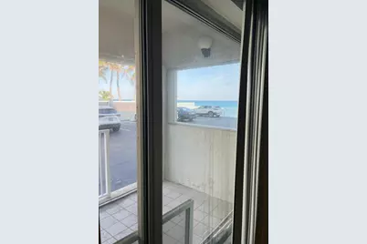 3520 S Ocean #F104, South Palm Beach, FL 33480 - Photo 8