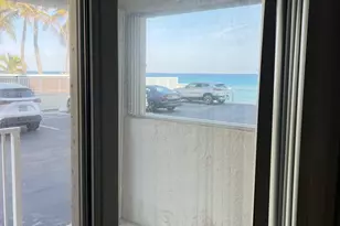 3520 S Ocean Blvd, South Palm Beach, FL 33480 - Photo 8