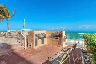 3520 S Ocean Blvd, South Palm Beach, FL 33480 - Photo 2