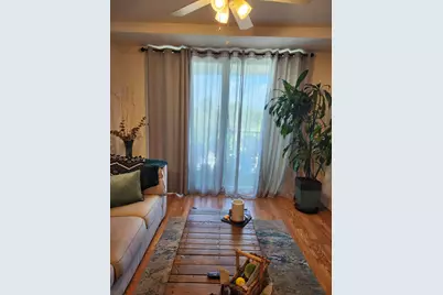 519 Villa Circle, Boynton Beach, FL 33435 - Photo 14