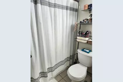 519 Villa Circle, Boynton Beach, FL 33435 - Photo 12