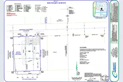 2680 NE 16th Street, Pompano Beach, FL 33062 - Photo 16