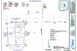 2680 NE 16th St, Pompano Beach, FL 33062 - Photo 16