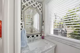 2680 NE 16th St, Pompano Beach, FL 33062 - Photo 14