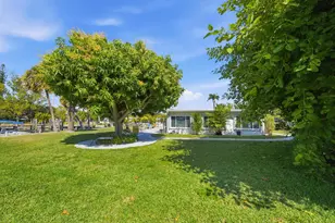 2680 NE 16th St, Pompano Beach, FL 33062 - Photo 8