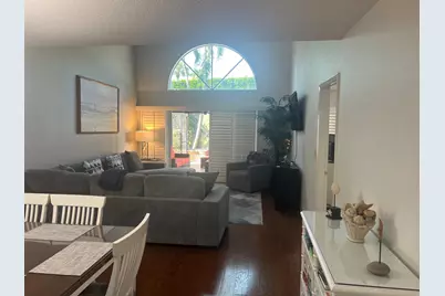 1209 Ocean Dunes Circle, Jupiter, FL 33477 - Photo 4